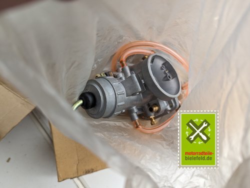 PXL_20240517_125435767
